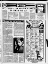 Cheshire Observer Friday 19 January 1979 Page 7