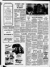 Cheshire Observer Friday 19 January 1979 Page 8