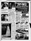 Cheshire Observer Friday 19 January 1979 Page 9