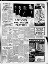 Cheshire Observer Friday 19 January 1979 Page 11