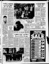 Cheshire Observer Friday 19 January 1979 Page 13