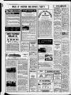 Cheshire Observer Friday 19 January 1979 Page 16