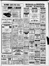 Cheshire Observer Friday 19 January 1979 Page 25