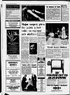 Cheshire Observer Friday 19 January 1979 Page 30