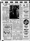 Cheshire Observer Friday 19 January 1979 Page 32