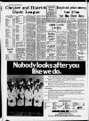 Cheshire Observer Friday 26 January 1979 Page 4