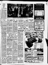 Cheshire Observer Friday 26 January 1979 Page 5