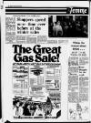 Cheshire Observer Friday 26 January 1979 Page 6