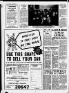 Cheshire Observer Friday 26 January 1979 Page 8