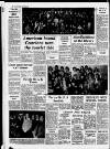 Cheshire Observer Friday 26 January 1979 Page 10