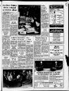 Cheshire Observer Friday 26 January 1979 Page 13