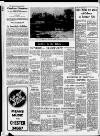 Cheshire Observer Friday 26 January 1979 Page 14