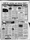 Cheshire Observer Friday 26 January 1979 Page 17