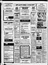 Cheshire Observer Friday 26 January 1979 Page 22