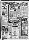 Cheshire Observer Friday 26 January 1979 Page 26