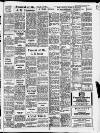 Cheshire Observer Friday 26 January 1979 Page 29
