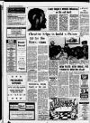 Cheshire Observer Friday 26 January 1979 Page 34