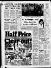 Cheshire Observer Friday 02 February 1979 Page 2