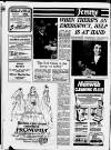 Cheshire Observer Friday 02 February 1979 Page 6