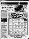 Cheshire Observer Friday 02 February 1979 Page 7