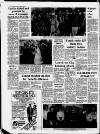 Cheshire Observer Friday 02 February 1979 Page 10