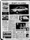 Cheshire Observer Friday 02 February 1979 Page 12