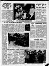 Cheshire Observer Friday 02 February 1979 Page 15