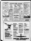 Cheshire Observer Friday 02 February 1979 Page 24