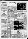 Cheshire Observer Friday 02 February 1979 Page 29