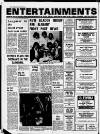 Cheshire Observer Friday 02 February 1979 Page 30