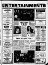Cheshire Observer Friday 02 February 1979 Page 31