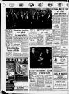 Cheshire Observer Friday 02 February 1979 Page 36