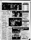 Cheshire Observer Friday 09 February 1979 Page 5