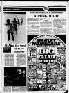 Cheshire Observer Friday 09 February 1979 Page 7