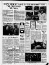 Cheshire Observer Friday 09 February 1979 Page 11