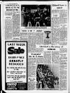 Cheshire Observer Friday 09 February 1979 Page 12