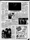 Cheshire Observer Friday 09 February 1979 Page 13