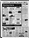 Cheshire Observer Friday 09 February 1979 Page 16