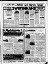 Cheshire Observer Friday 09 February 1979 Page 17