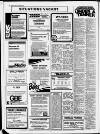 Cheshire Observer Friday 09 February 1979 Page 22