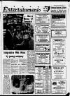 Cheshire Observer Friday 09 February 1979 Page 31