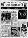 Cheshire Observer