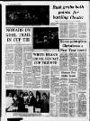 Cheshire Observer Friday 04 January 1980 Page 2