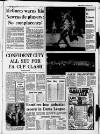 Cheshire Observer Friday 04 January 1980 Page 3