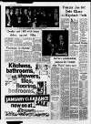 Cheshire Observer Friday 04 January 1980 Page 4