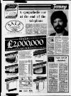Cheshire Observer Friday 04 January 1980 Page 6