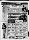 Cheshire Observer Friday 04 January 1980 Page 7