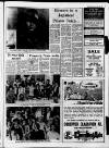 Cheshire Observer Friday 04 January 1980 Page 9