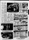 Cheshire Observer Friday 04 January 1980 Page 11