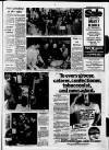 Cheshire Observer Friday 04 January 1980 Page 13